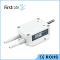 Transmissor de Pressão Diferencial FST800-9014-20mA / 0-10V